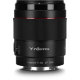 Объектив Yongnuo YN85mm F1.8 E-mount - Изображение 158268