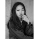 Объектив Yongnuo YN85mm F1.8 E-mount - Изображение 158269