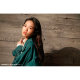 Объектив Yongnuo YN85mm F1.8 E-mount - Изображение 158270