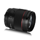 Объектив Yongnuo YN85mm F1.8 E-mount - Изображение 158273