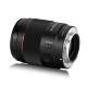 Объектив Yongnuo YN85mm F1.8 E-mount - Изображение 158274