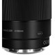 Объектив Yongnuo YN85mm F1.8 E-mount - Изображение 158277