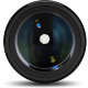 Объектив Yongnuo YN85mm F1.8 E-mount - Изображение 158280