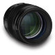 Объектив Yongnuo YN85mm F1.8 E-mount - Изображение 158281