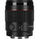 Объектив Yongnuo YN85mm F1.8 E-mount - Изображение 158284