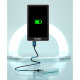 Монитор для селфи KingMa VL-PH02 MAX MagSafe - Изображение 258108