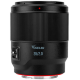 Объектив Meike Vistilen 35mm F2.0 FF STM RF - Изображение 260557