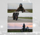 Объектив Sirui 75mm f/1.8 Anamorphic Z-mount - Изображение 162969