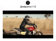 Объектив Sirui 75mm f/1.8 Anamorphic Z-mount - Изображение 162973
