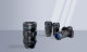 Объектив Sirui 75mm f/1.8 Anamorphic Z-mount - Изображение 162977