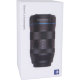 Объектив Sirui 75mm f/1.8 Anamorphic Z-mount - Изображение 162981