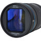 Объектив Sirui 75mm f/1.8 Anamorphic Z-mount - Изображение 162982