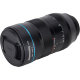 Объектив Sirui 75mm f/1.8 Anamorphic Z-mount - Изображение 162989