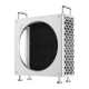 Кейс Ulanzi QT01 для Mac Mini M4/M4 Pro - Изображение 264083