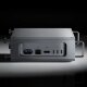 Кейс Ulanzi QT01 для Mac Mini M4/M4 Pro - Изображение 264084