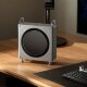 Кейс Ulanzi QT01 для Mac Mini M4/M4 Pro - Изображение 264085
