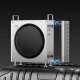 Кейс Ulanzi QT01 для Mac Mini M4/M4 Pro - Изображение 264086