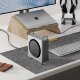 Кейс Ulanzi QT01 для Mac Mini M4/M4 Pro - Изображение 264090