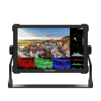 Артикул: 84496. Операторский монитор Feelworld T10