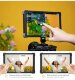 Операторский монитор Feelworld T10 - Изображение 265936