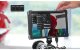 Операторский монитор Feelworld T10 - Изображение 265937