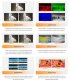 Операторский монитор Feelworld T10 - Изображение 265939