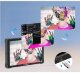 Операторский монитор Feelworld T10 - Изображение 265940