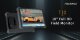 Операторский монитор Feelworld T10 - Изображение 265943