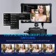 Операторский монитор Feelworld T10 - Изображение 265956