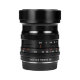 Объектив 7Artisans 10mm F2.8 Fisheye L-mount - Изображение 166071