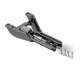 Крепление Tilta Tiltaing Dovetail Type I Серое - Изображение 169244