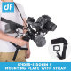 Ремень с креплением DigitalFoto Spider Ronin-S/Crane 2 - Изображение 79445
