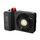 Осветитель GVM CL100B - Изображение 270071