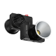 Осветитель GVM CL100B - Изображение 270072