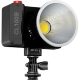 Осветитель GVM CL100B - Изображение 270073