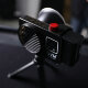 Осветитель GVM CL100B - Изображение 270077