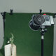 Осветитель GVM CL100B - Изображение 270078