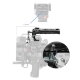 Рукоятка SmallRig 5236 Top Handle для DJI Focus Pro LiDAR - Изображение 270417