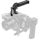 Рукоятка SmallRig 5236 Top Handle для DJI Focus Pro LiDAR - Изображение 270418