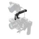 Рукоятка SmallRig 5236 Top Handle для DJI Focus Pro LiDAR - Изображение 270419