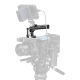 Рукоятка SmallRig 5236 Top Handle для DJI Focus Pro LiDAR - Изображение 270421