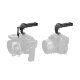 Рукоятка SmallRig 5236 Top Handle для DJI Focus Pro LiDAR - Изображение 270422