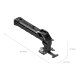 Рукоятка SmallRig 5236 Top Handle для DJI Focus Pro LiDAR - Изображение 270423