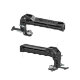 Рукоятка SmallRig 5236 Top Handle для DJI Focus Pro LiDAR - Изображение 270424