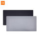 Коврик для мышки Xiaomi Extra Large Dual Material Mouse Pad Серый - Изображение 169168
