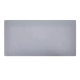 Коврик для мышки Xiaomi Extra Large Dual Material Mouse Pad Серый - Изображение 169169