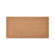 Коврик для мышки Xiaomi Extra Large Dual Material Mouse Pad Серый - Изображение 169172