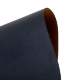 Коврик для мышки Xiaomi Extra Large Dual Material Mouse Pad Серый - Изображение 169173