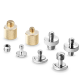 Набор болтов и переходников SmallRig (8 штук) 1074 - Изображение 80797