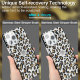 Чехол PQY Wild для iPhone 13 Cow - Изображение 173513